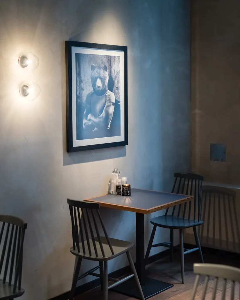 31_DSC_1399_small Düsseldorf beste Restaurants