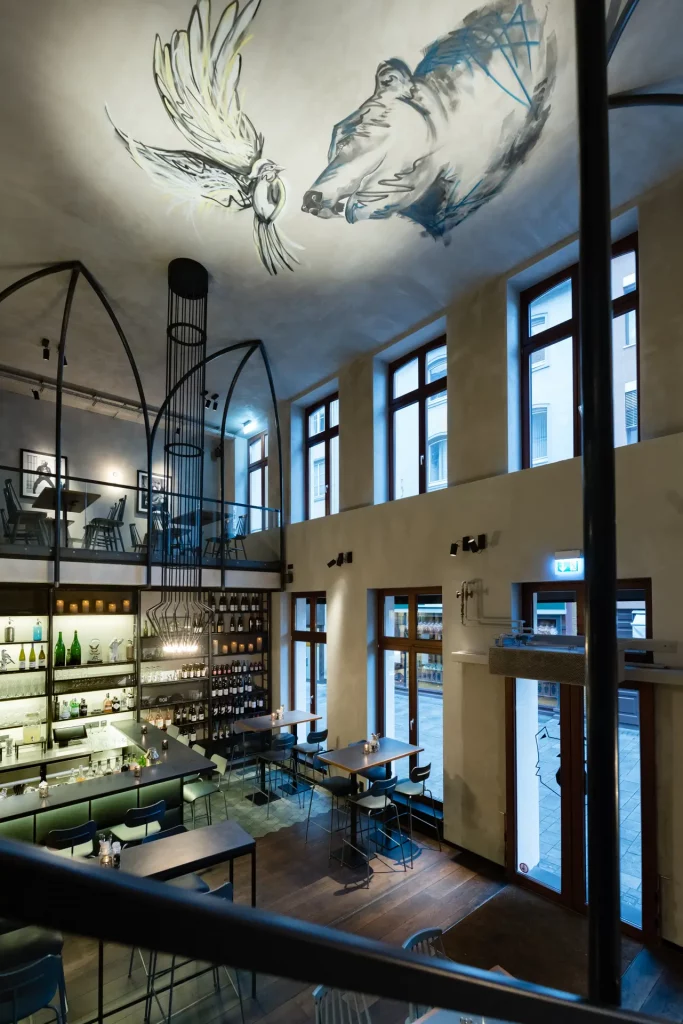 36_DSC_1467_small Düsseldorf beste Restaurants