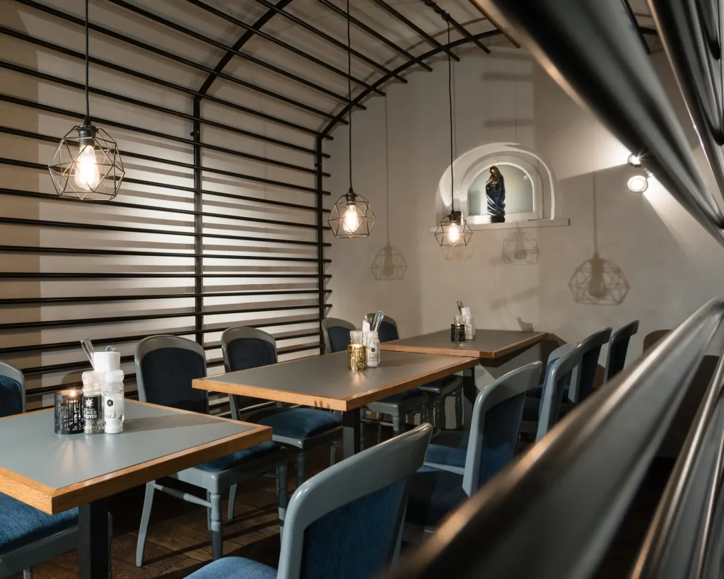 53_DSC_1545_small Düsseldorf beste Restaurants