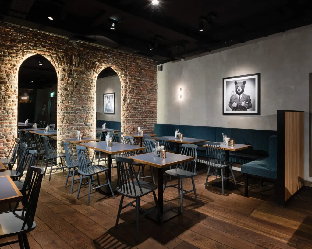 54_DSC_1555_small Düsseldorf beste Restaurants