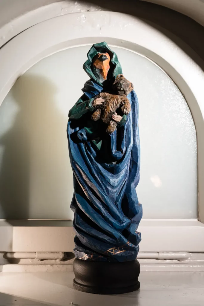 56_DSC_1579_small Düsseldorf beste Restaurants