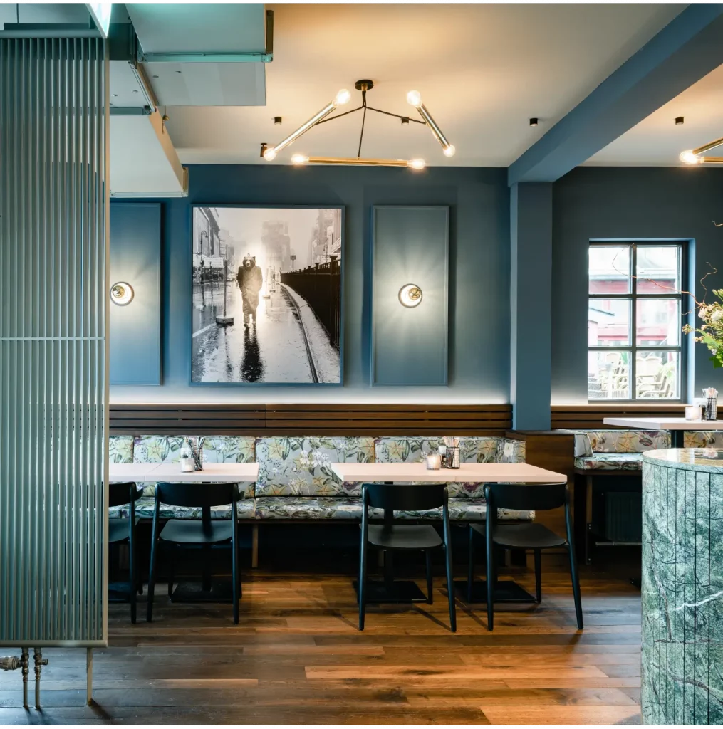 OLDENBURG_FILIALE-04 OLDENBURG BURGER LADEN