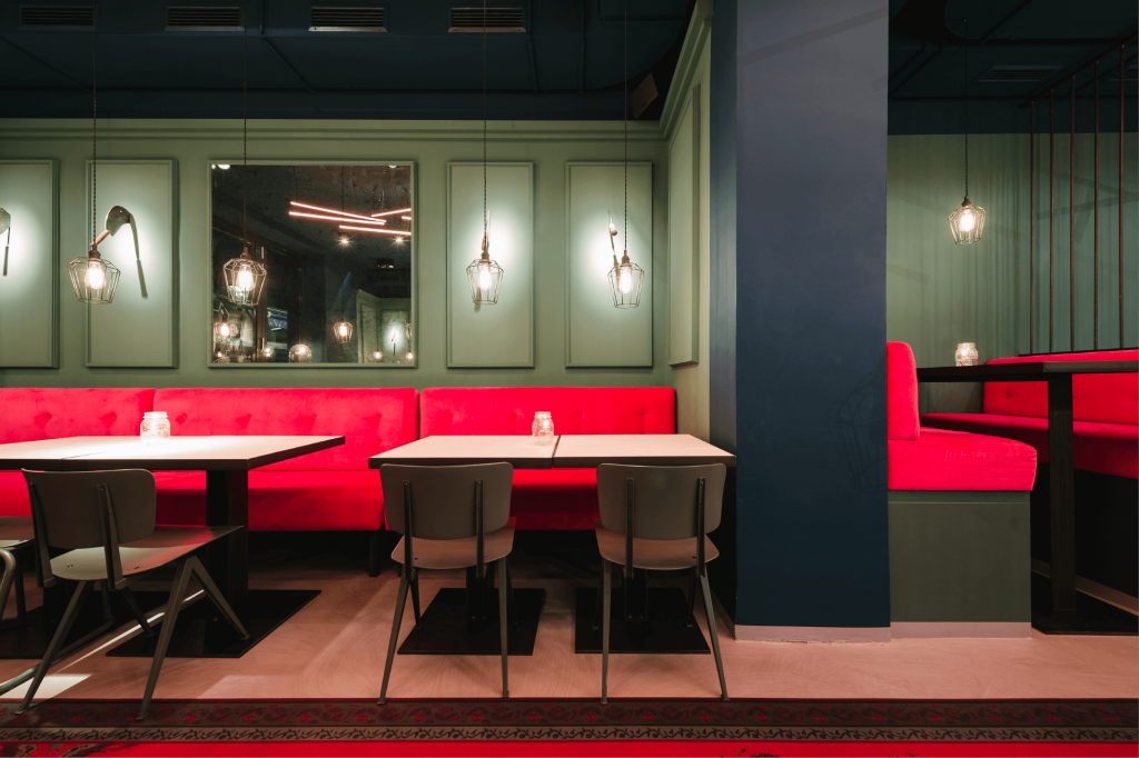 dus_medienhafen-02 Düsseldorf medienhafen Restaurant